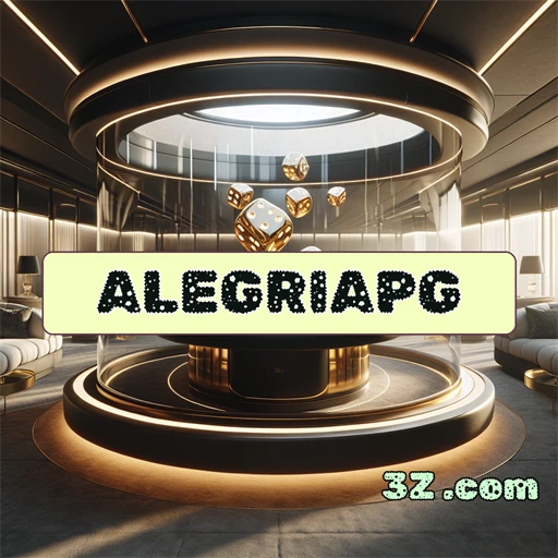 Baixar Jogos Incríveis no alegriapg e Aumentar sua Diversão