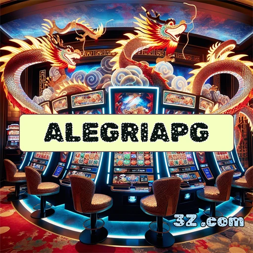 Recursos Pagos do Alegriapg: Aumente sua Diversão