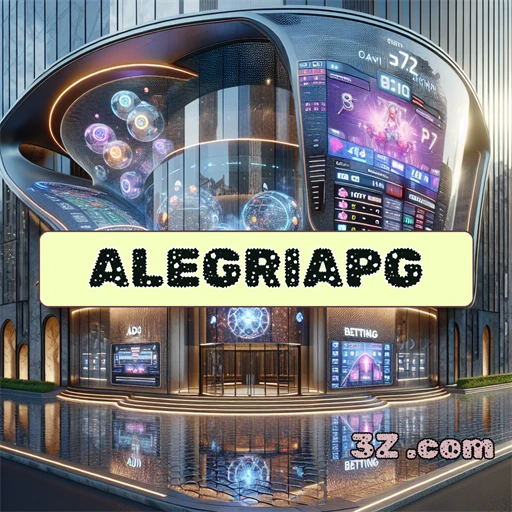 Ofertas Incríveis na Seção Promo da Alegriapg
