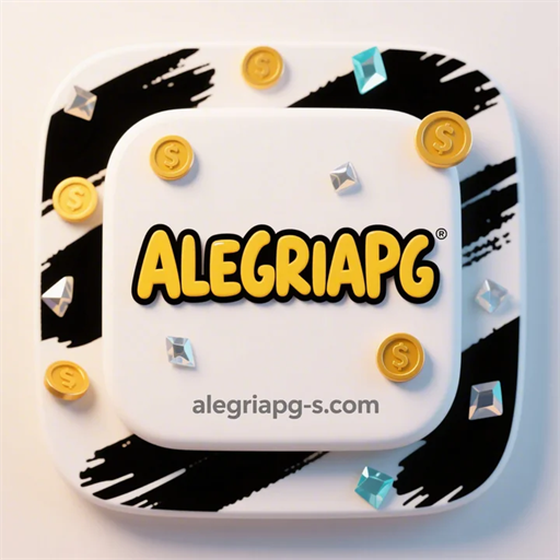 alegriapg