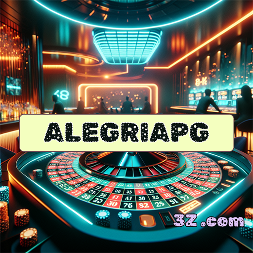 Apostas Diversificadas É o Que Nos Reserva alegriapg