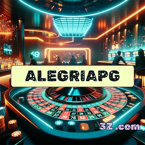 Recursos VIP que Transformam Jogar no alegriapg