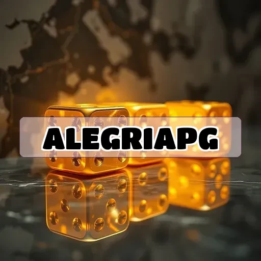 alegriapg Mobile