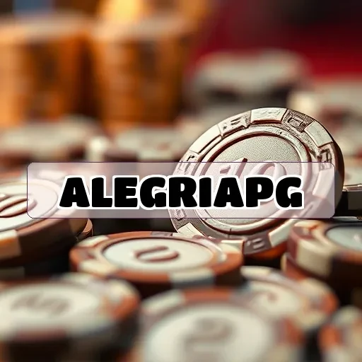 alegriapg Populares